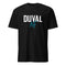 DUVAL AF Tee - Carribbean Connection